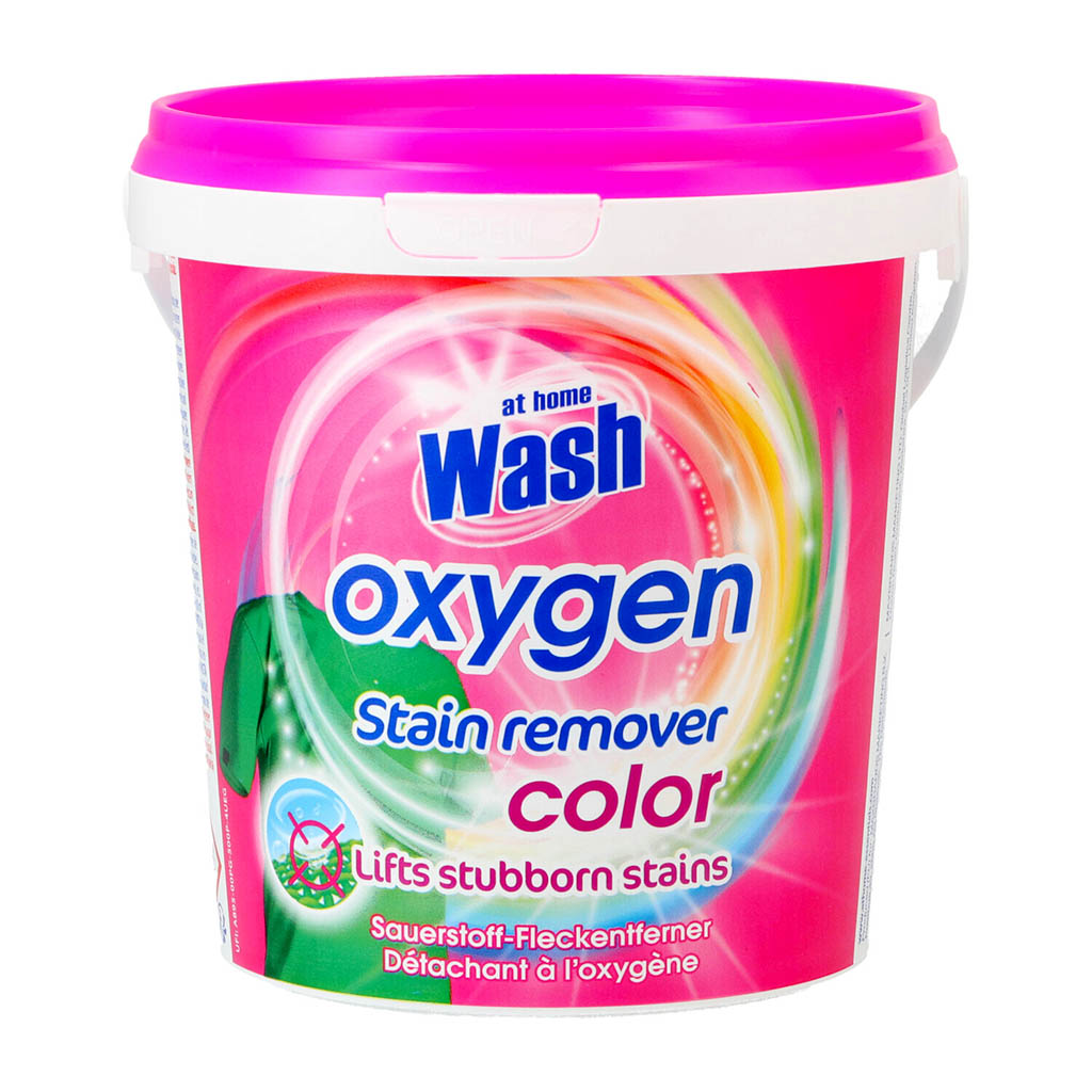 At-home-wash-stain-remover-color